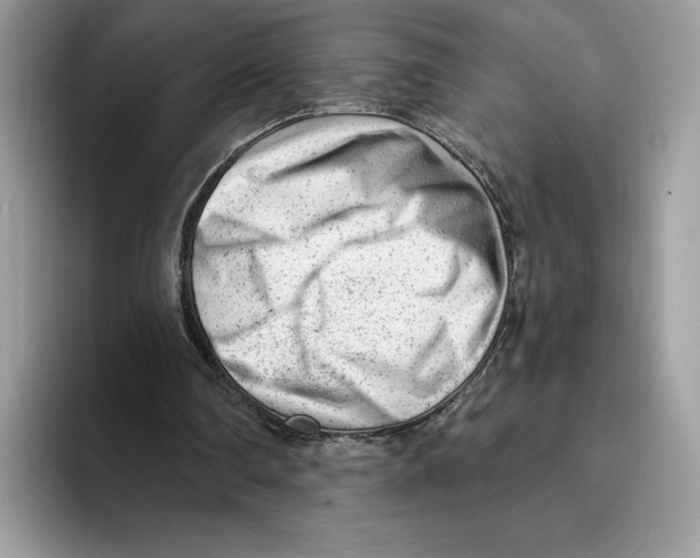 X0000093420290200711091422