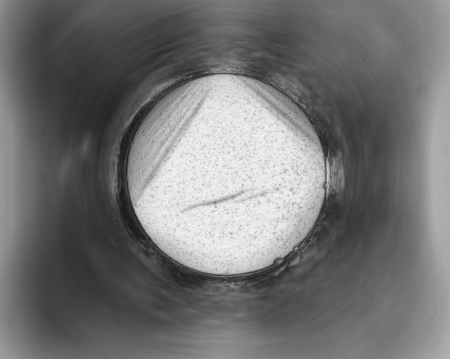 X0000093420291200711091422