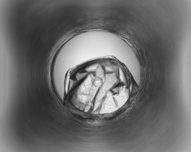 X0000093420293200711091422