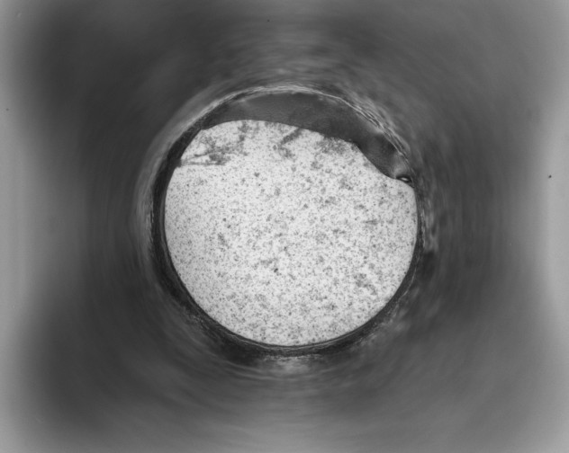 X0000093420295200711091422