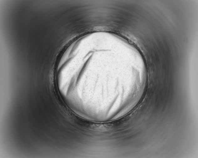 X0000093420297200711091422