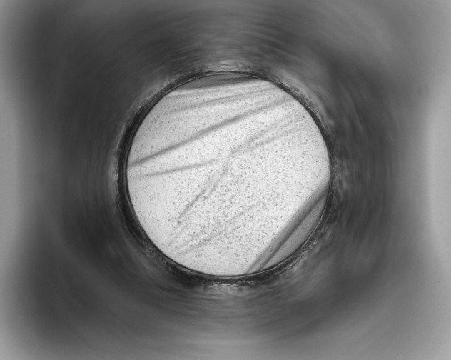 X0000093420298200711091422