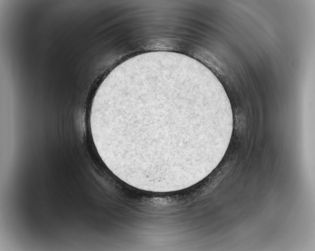 X0000093420302200711091422