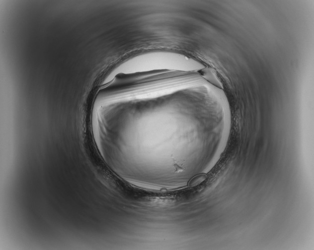 X0000093420303200711091422