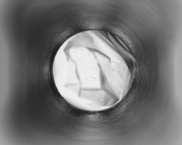 X0000093420306200711091422