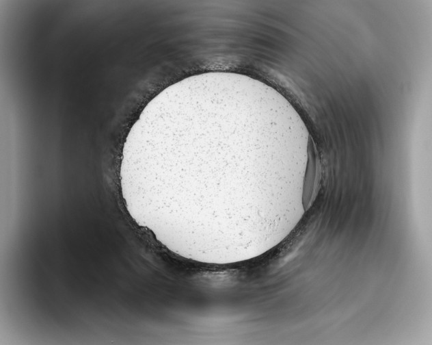 X0000093420307200711091422