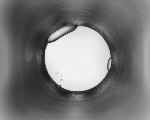 X0000093420311200711091422