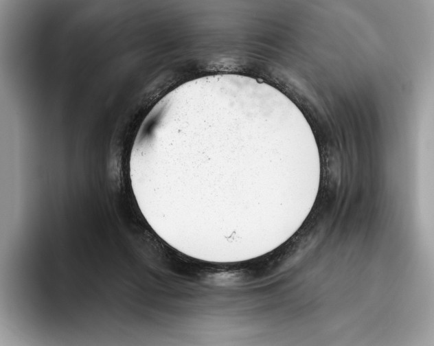 X0000093420312200711091422