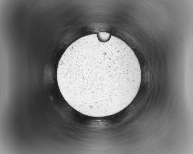 X0000093420316200711091422