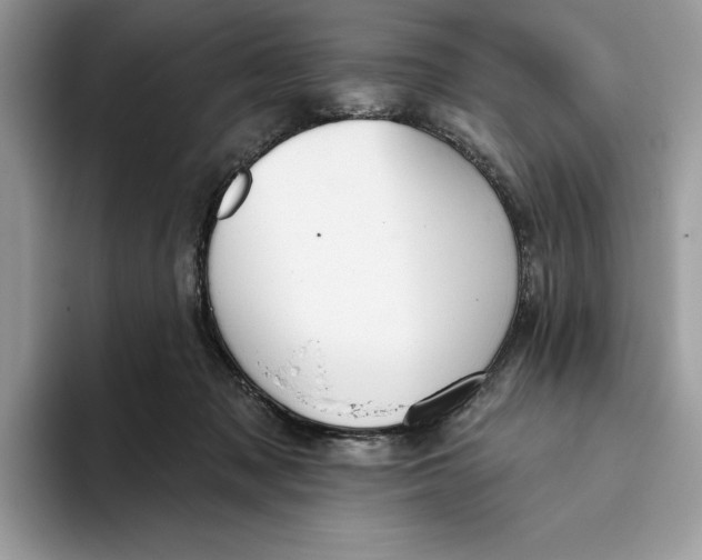 X0000093420317200711091422