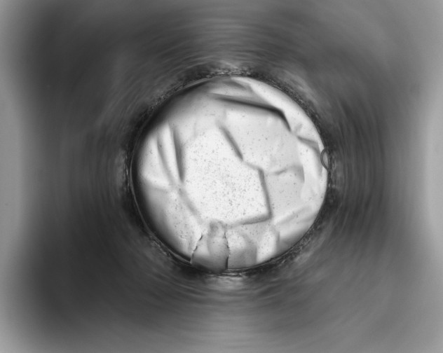 X0000093420318200711091422