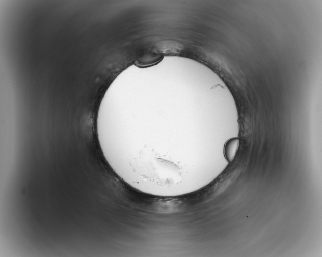 X0000093420321200711091422