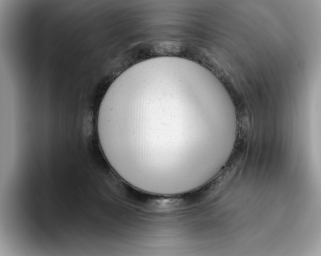 X0000093420323200711091422