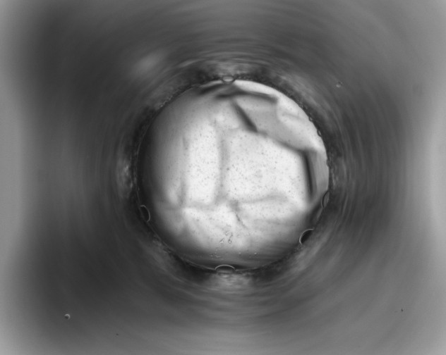 X0000093420327200711091422