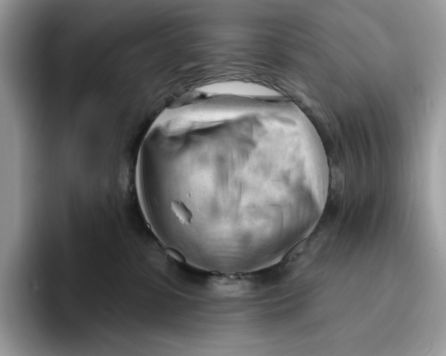 X0000093420331200711091422