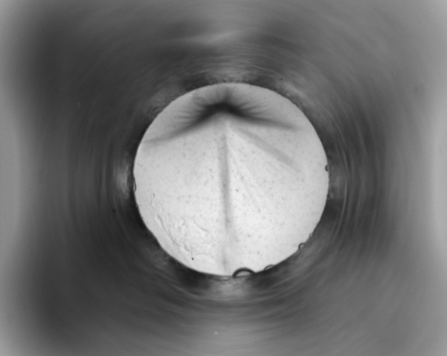 X0000093420334200711091422