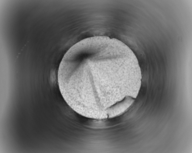 X0000093420335200711091422