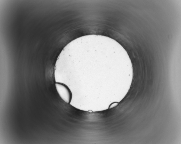 X0000093420336200711091422