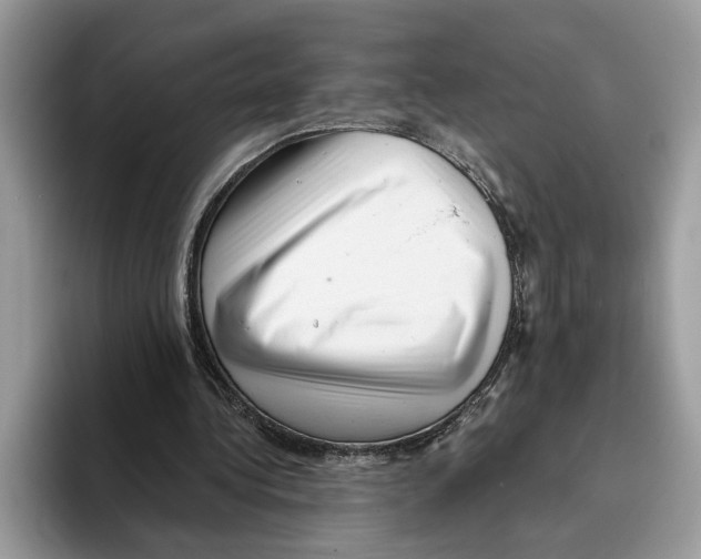 X0000093420340200711091421