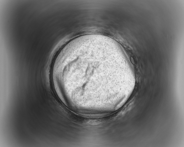 X0000093420341200711091421