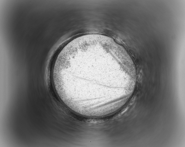 X0000093420343200711091421