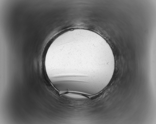 X0000093420344200711091421