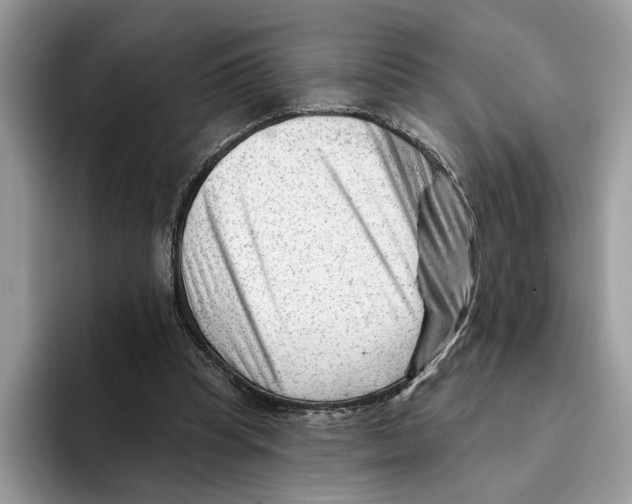 X0000093420345200711091421