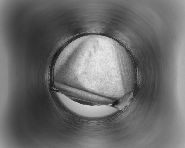 X0000093420348200711091421