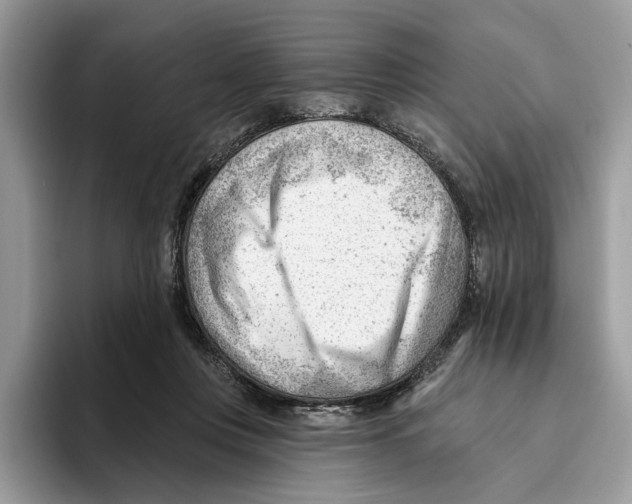 X0000093420359200711091421