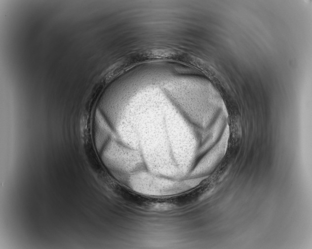 X0000093420360200711091421