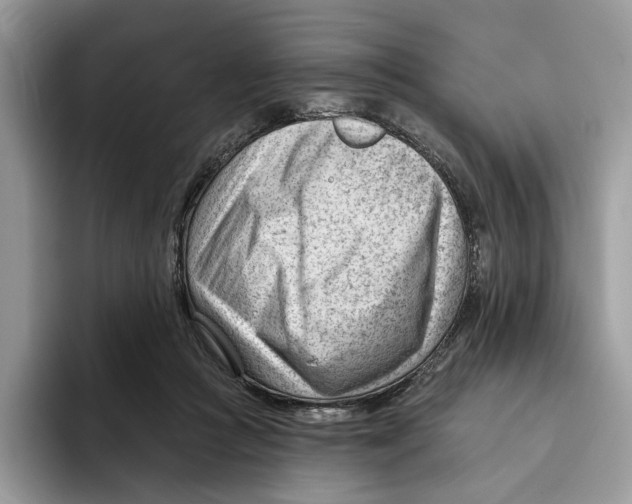 X0000093420361200711091421