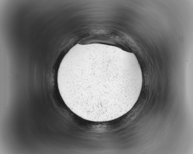 X0000093420362200711091421