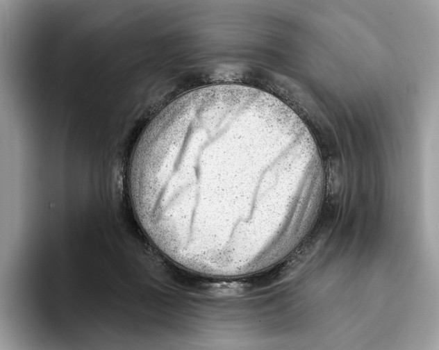 X0000093420363200711091422