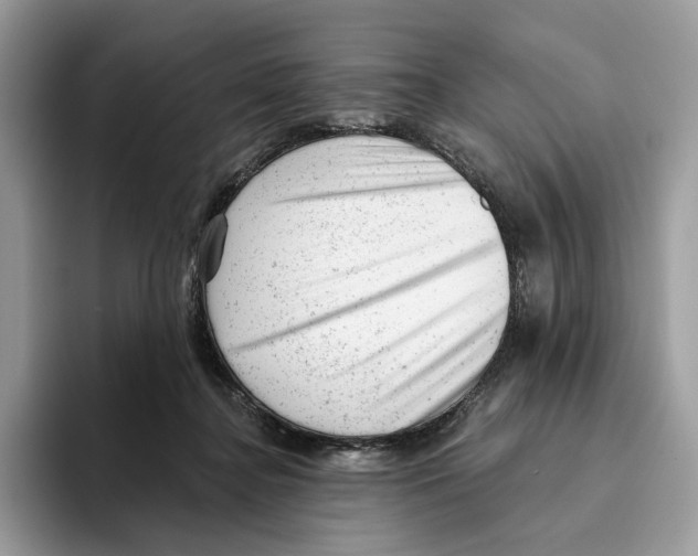 X0000093420364200711091422