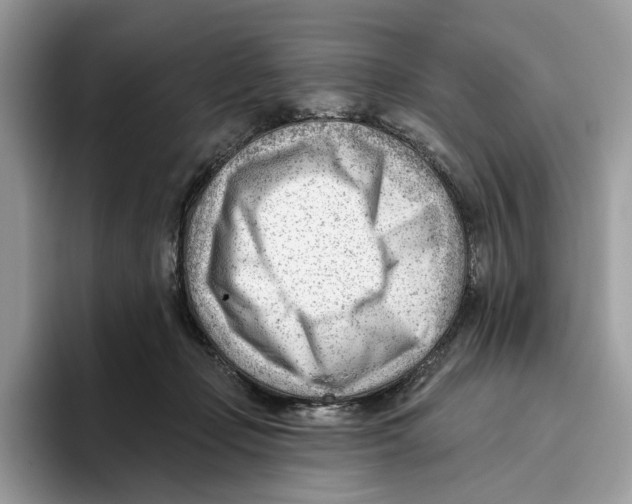 X0000093420365200711091422