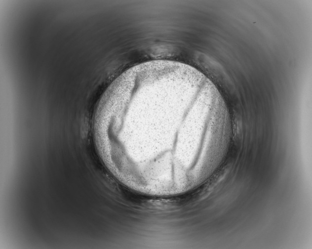 X0000093420367200711091422