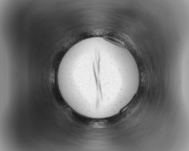 X0000093420368200711091422