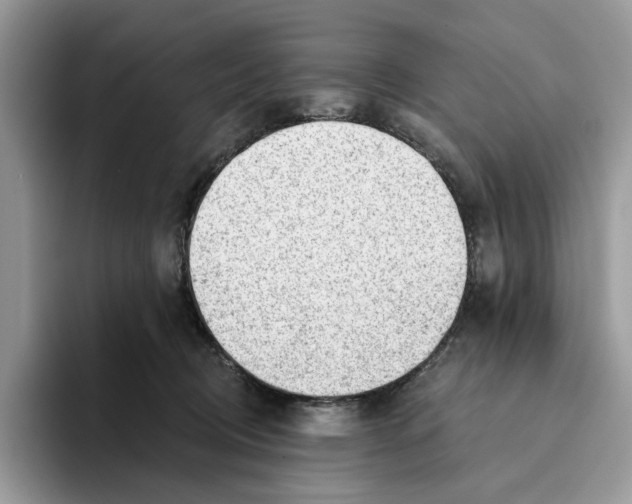 X0000093420370200711091422