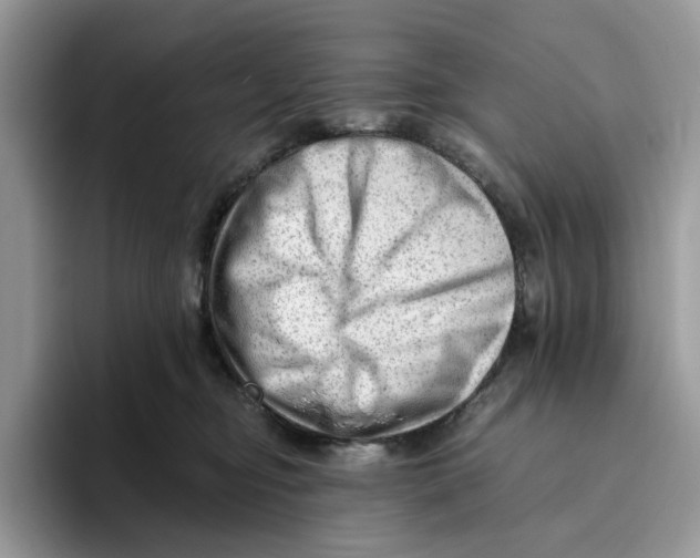 X0000093420374200711091422