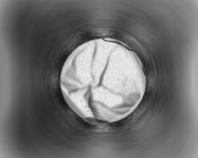 X0000093420376200711091422