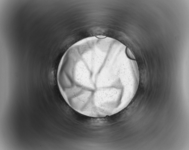 X0000093420378200711091422