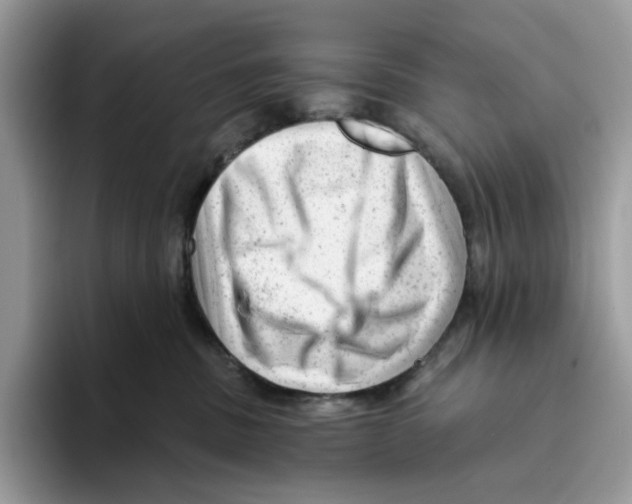 X0000093420379200711091422