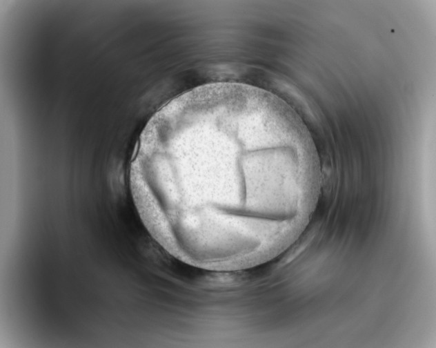 X0000093420381200711091422