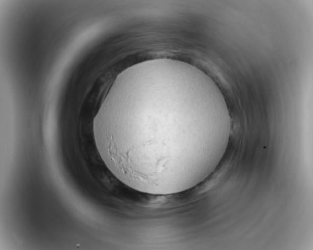 X0000093420382200711091422