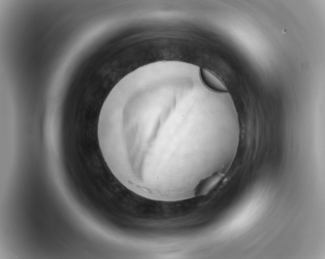 X0000093420383200711091422