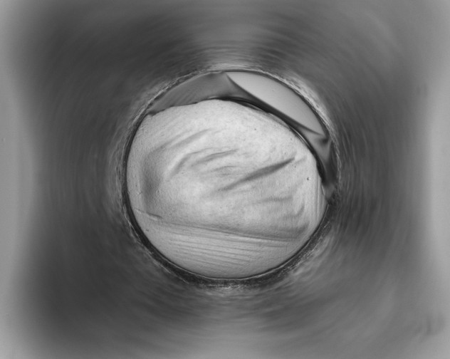 X0000093420385200711091421