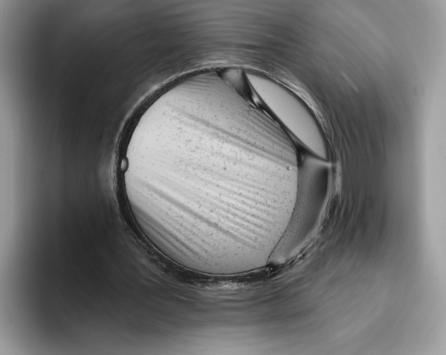 X0000093420387200711091421