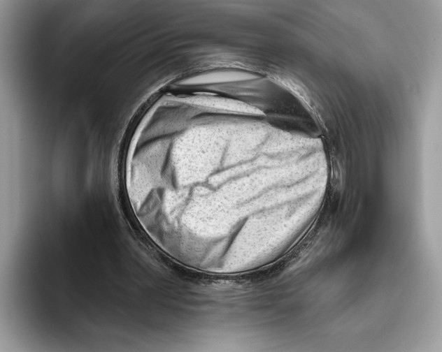 X0000093420390200711091421