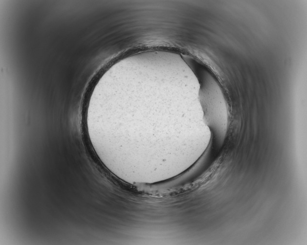 X0000093420391200711091421