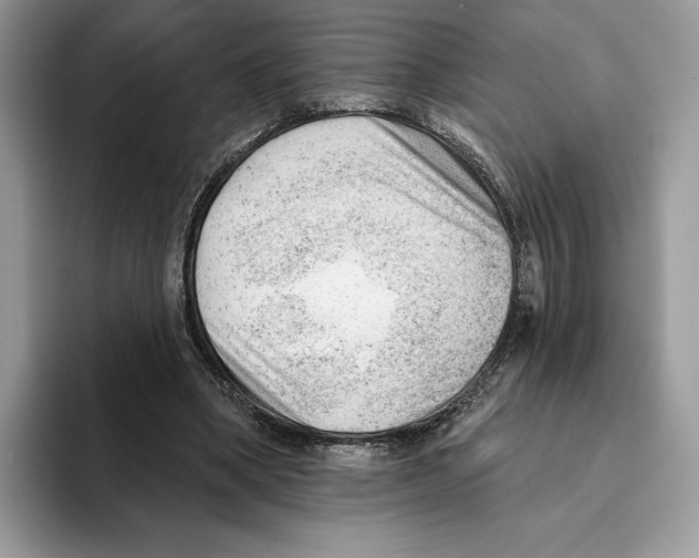 X0000093420394200711091421